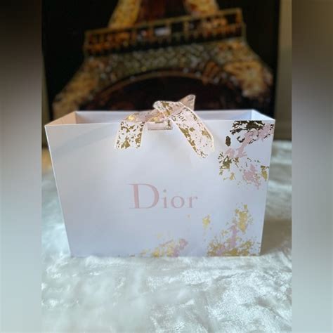 dior gifting clutch s douglas|dior christmas gift clutch.